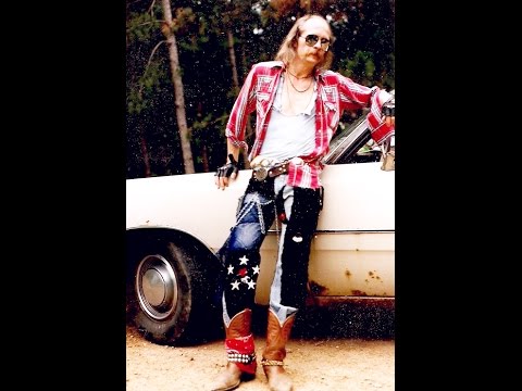 KEY TO THE HIGHWAY - 11-17- 12 at: 06:18pm