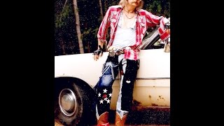 KEY TO THE HIGHWAY - 11-17- 12 at: 06:18pm