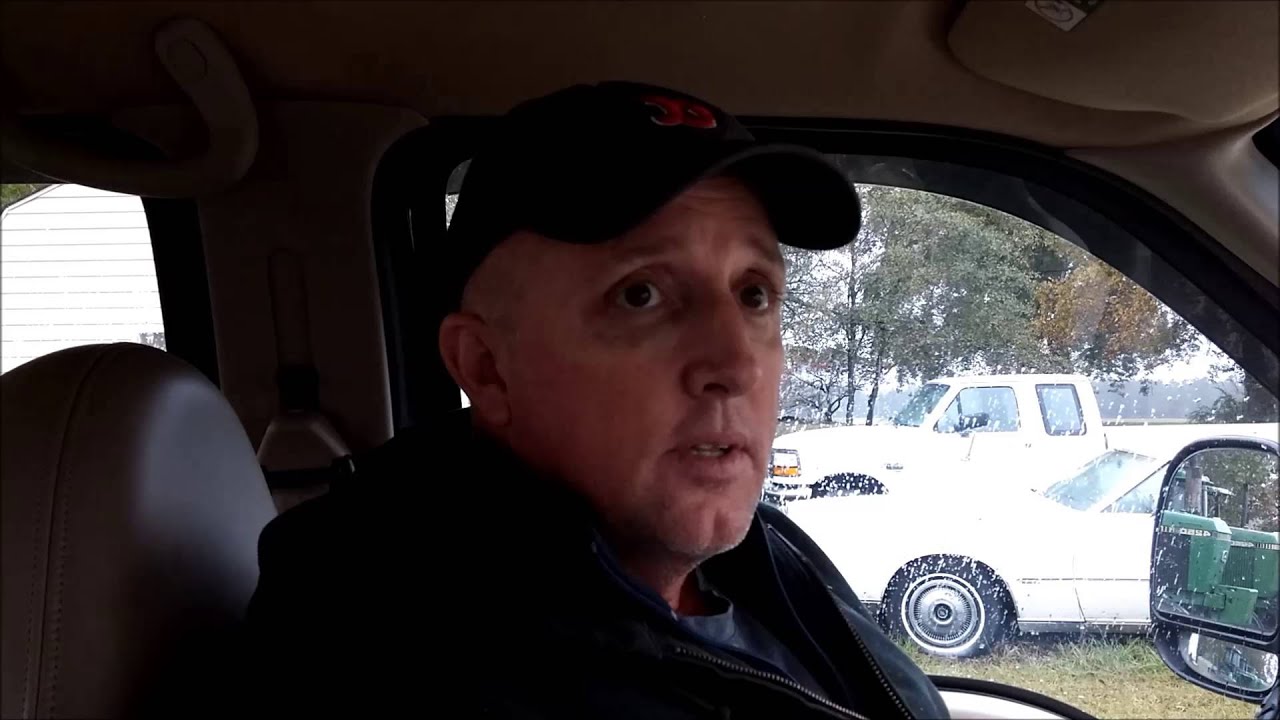 Mycorr is Easy to Work With