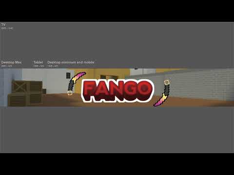FANGO Minecraft Stream: Madness with the Web
