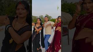 Download lagu Kabutari Bole Kabutar Se | Suraj | Mithun Chakraborty & Ayesha Jhulka | Udit Narayan mp3 Download lagu Kabutari Bole Kabutar Se | Suraj | Mithun Chakraborty & Ayesha Jhulka | Udit Narayan mp3