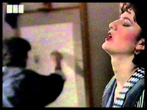 Tanja Stankovic - Prosti mi