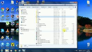 Volvo Vida Dice 2014D. Cant log in. Resolved 2018. Vida Expired. Win 7 32bit