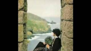 Donovan & Friends - On Christmas Day