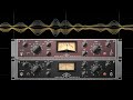 Video 2: Sound Examples