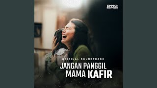 Download lagu Kala Sang Surya Tenggelam mp3 Download lagu Kala Sang Surya Tenggelam mp3