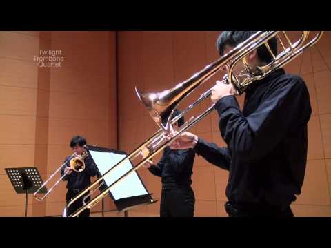 STARWARS SELECTION(John WILLIAMS arr.Takeshi IMAMURA)