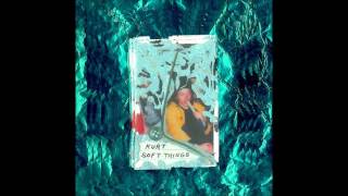 Kurt Inder - Bathtime