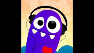 Cut Copy - Lights and Music (Boys Noize Happy Birthday Remix)