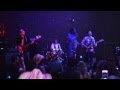 Blowfly - Birthday Curse with Cake - Should I Fuck This Big Fat Ho?