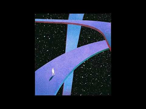 (FREE) Khali x La Fève Type Beat - Le Monde