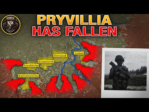 Against the Backdrop of the Crisis, a New Round of Negotiations Begins⚡Military Summary 2026.01.17