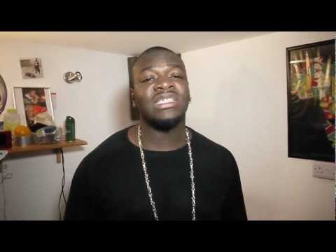 MR FOX [DELAHAYETV] [FREESTYLE]