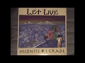 Midnite - All The Same [2005] on vinyl