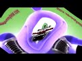 KlaskyKlaskyKlaskyKlasky Gummy Bear Song Version In G Major 100