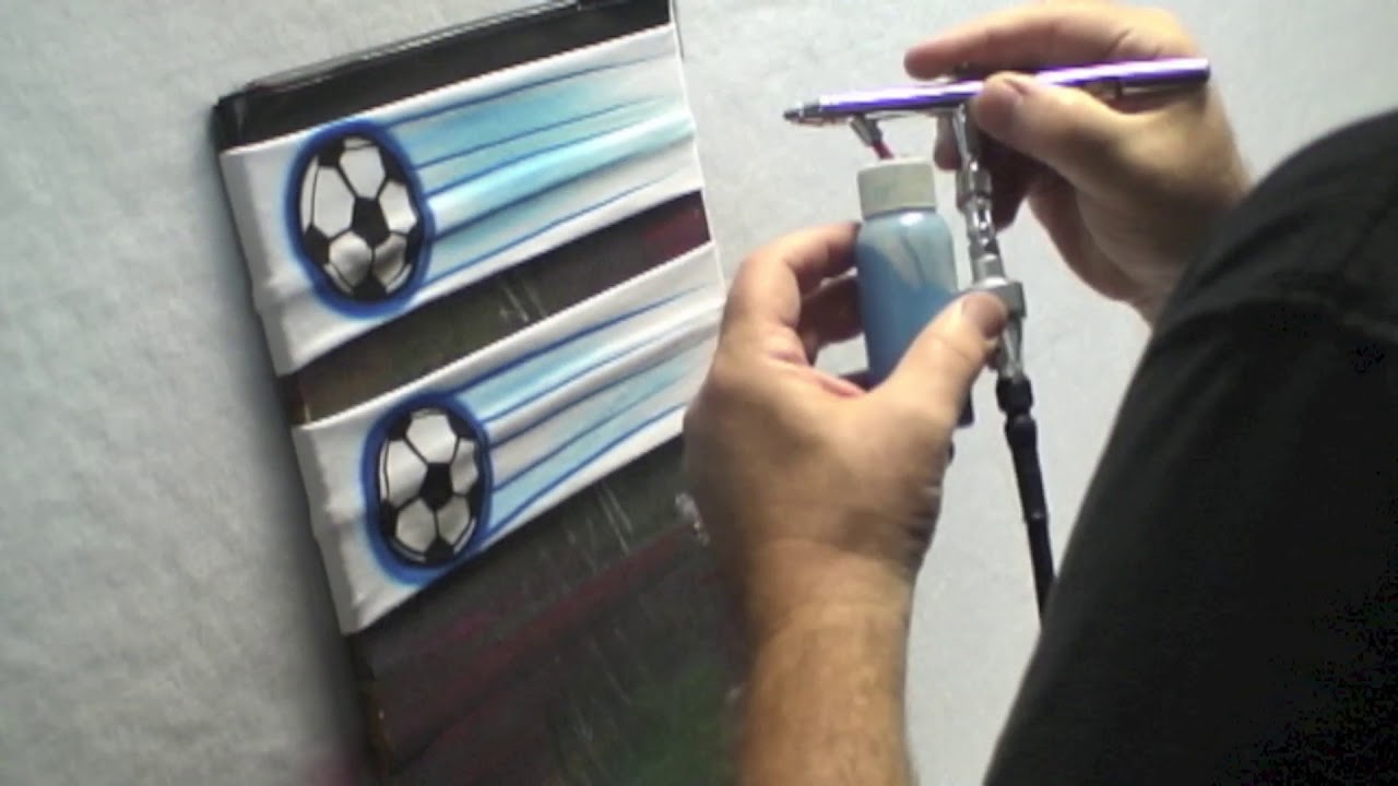 Promotional video thumbnail 3 for Fresh Air Shirts