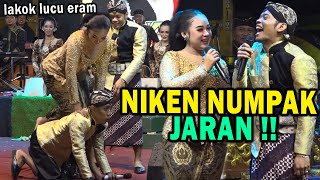 Download lagu Cak Percil Cs & Niken Salindri Oleh Dolanan Anyar - Ds. Sumbersuko Dampit Malang mp3 Download lagu Cak Percil Cs & Niken Salindri Oleh Dolanan Anyar - Ds. Sumbersuko Dampit Malang mp3