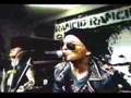 Rancid -GGF