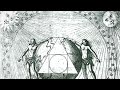 Stars Stones Sacrifice And Utopia In Picatrix A Medieval Treatise On Astral Magic