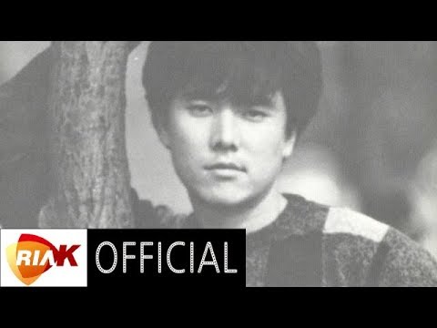 조하문 - 이밤을 다시 한번 (This Night Once Again)