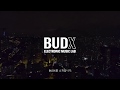BUDX BOILER ROOM 2017 BOILER ROOM SEOUL