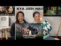 Indian Reaction On Sang E Mah Teasers | Promo| Atif Aslam | Pakistani Drama| Sidhu Vlogs