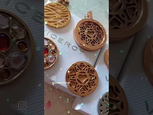 Vídeo relacionado con Pendientes Viceroy Fashion 75333E01012,Dorado,1,3 cm