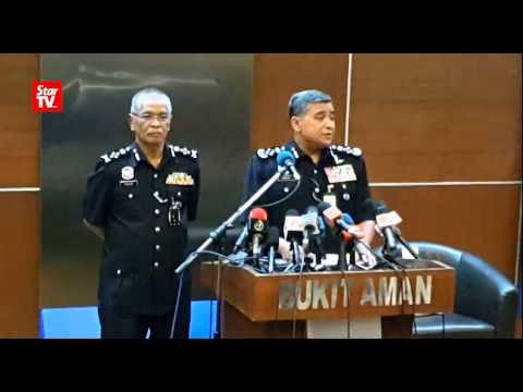 Www Nothing2hide Net News