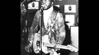 Curtis Mayfield "Another Fool In Love"