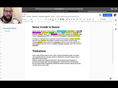 Laboratorio metodologico - CORREZIONE Serse invade la Grecia (2)