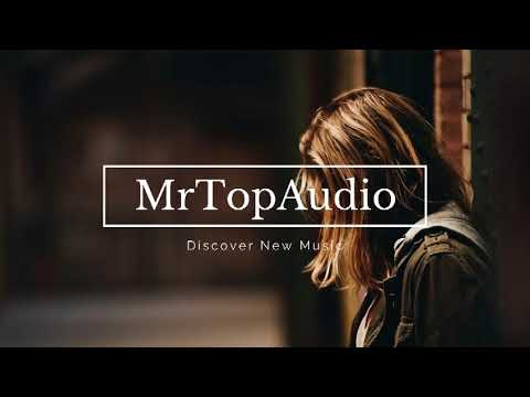 Subriser - Feelz ft. Sonna Rele