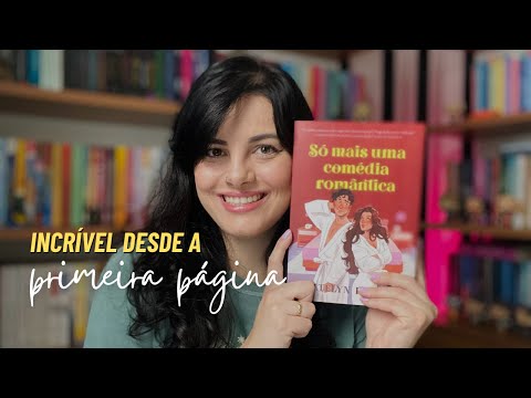 video thumnail