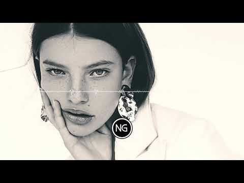 Jesus Schorn   Coming Home