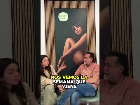 El ayuno intermitente