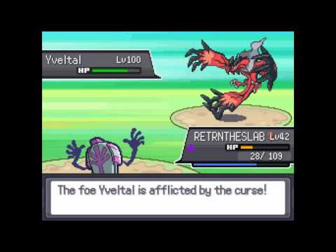 Impossible Odds?  I CHALLENGE MY FATE!(Livestream Highlight)