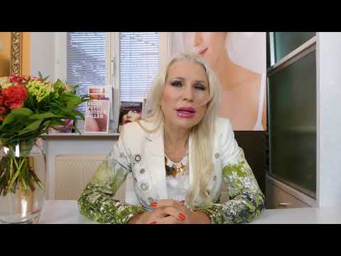 Dauerhafte Haarentfernung Intimbereich | Hautärztin Dr. med. Darinka Keil