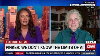 Re: [新聞] 黎明文化推出全台第一本ChatGPT撰寫原生電