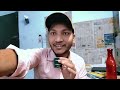 Fake Wife Kuku Tv Full Episode Fake Wife Full Episode Kaise Dekhe How To Watch Fake Wife Episode