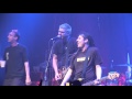 Less Than Jake - Pezcore (Live DVD)