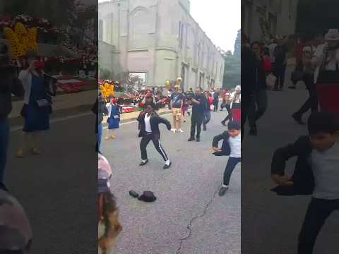 Forest Lawn Memorial. Los Angeles. 06.25.2019. 10 Years Anniversary of Michael Jackson's Death.