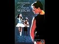 OH THE 80s Teen Witch 1989 Dance Sequences