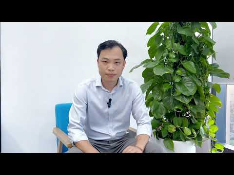 BSM Labs | From Our Founder & CEO