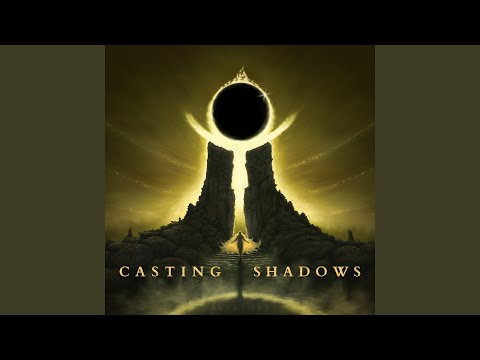 The Serpent That Swallowed the Moon