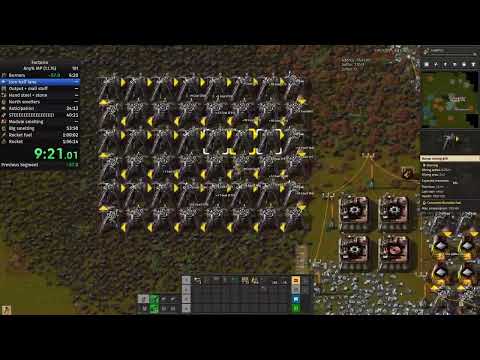 Team AAA Any% MP PB v1937032297 1440p60