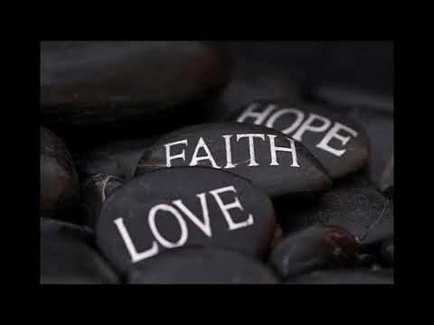 Hvalospjev Ljubavi - Josipa Gvozdanić i Ivan Zlodi