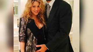 Shakira - 23 subtitulado al español, vídeo para estado de WhatsApp