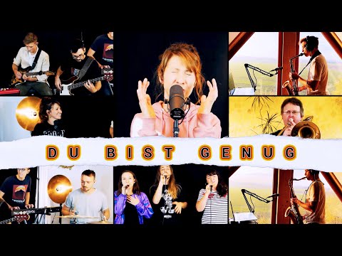 Thumbnail for Du video