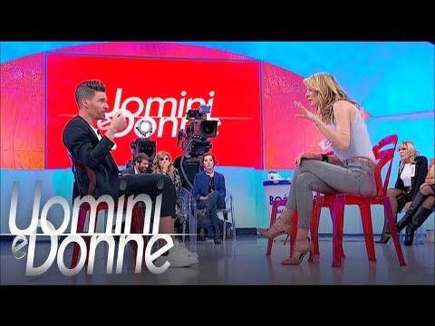 download lagu mp3 mp4 Uomini E Donne, download lagu Uomini E Donne gratis, unduh video klip Uomini E Donne