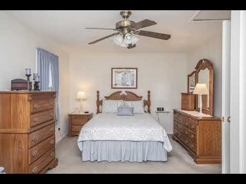 51 Blueberry Terrace New Bedford, MA 02745 - Single Family - Real Estate - For Sale