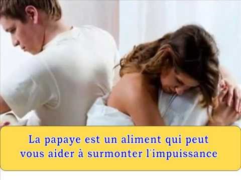 comment augmenter flux sanguin verge